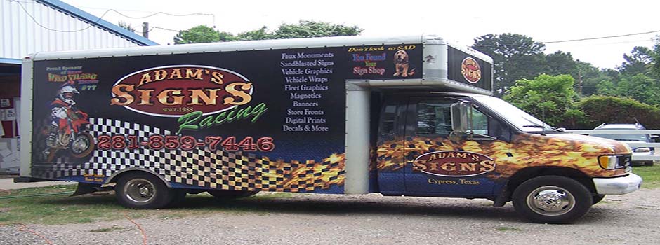 Slider-Intro-Pic-Truck2